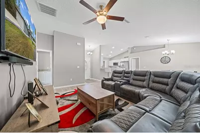 7780 N Ring Drive, Citrus Springs, FL 34434 - Photo 4
