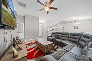 7780 N Ring Dr, Citrus Springs, FL 34434 - Photo 4