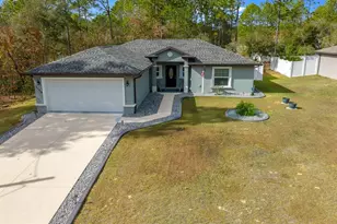 7780 N Ring Dr, Citrus Springs, FL 34434 - Photo 2