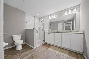 7780 N Ring Dr, Citrus Springs, FL 34434 - Photo 12