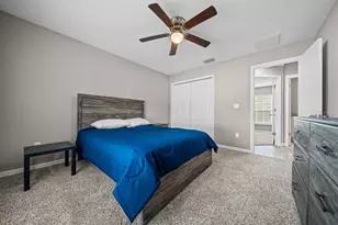 7780 N Ring Dr, Citrus Springs, FL 34434 - Photo 18