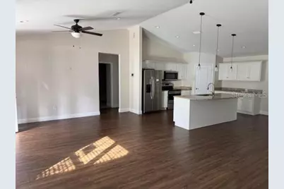 3707 SE 24th Street, Ocala, FL 34471 - Photo 2