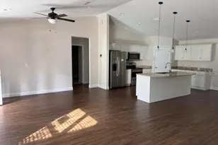 3707 SE 24th St, Ocala, FL 34471 - Photo 2