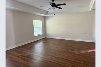 3707 SE 24th Street, Ocala, FL 34471 - Photo 6