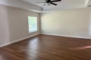 3707 SE 24th St, Ocala, FL 34471 - Photo 6