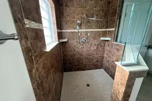 3707 SE 24th St, Ocala, FL 34471 - Photo 8