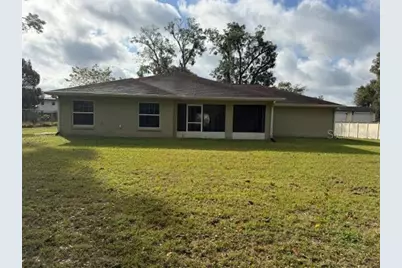 3707 SE 24th Street, Ocala, FL 34471 - Photo 14