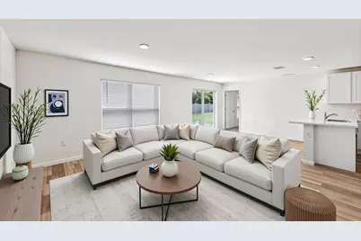 9331 Century Drive, Spring Hill, FL 34609 - Photo 2