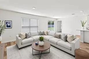 9331 Century Dr, Spring Hill, FL 34609 - Photo 2