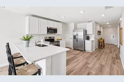 9331 Century Drive, Spring Hill, FL 34609 - Photo 4