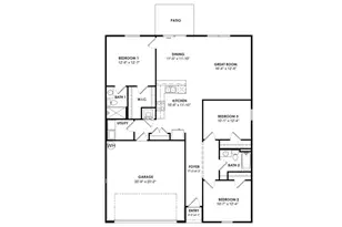 9331 Century Dr, Spring Hill, FL 34609 - Photo 12