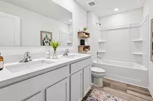 10485 Tucker Rd, Weeki Wachee, FL 34613 - Photo 12