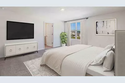 10479 Tucker Road, Weeki Wachee, FL 34613 - Photo 10