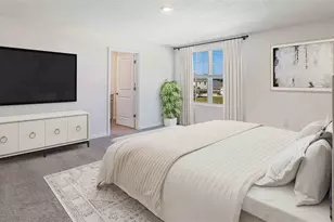 10479 Tucker Rd, Weeki Wachee, FL 34613 - Photo 10