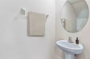 10479 Tucker Rd, Weeki Wachee, FL 34613 - Photo 12