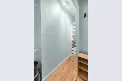 1226 SE 9th Avenue, Ocala, FL 34471 - Photo 18