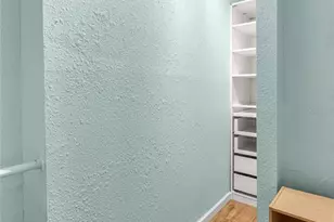 1226 SE 9th Ave, Ocala, FL 34471 - Photo 18