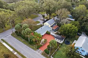 1226 SE 9th Ave, Ocala, FL 34471 - Photo 54