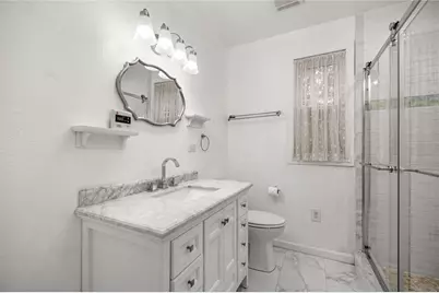 1226 SE 9th Avenue, Ocala, FL 34471 - Photo 30