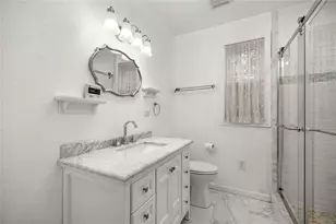 1226 SE 9th Ave, Ocala, FL 34471 - Photo 30