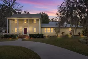 1226 SE 9th Ave, Ocala, FL 34471 - Photo 2