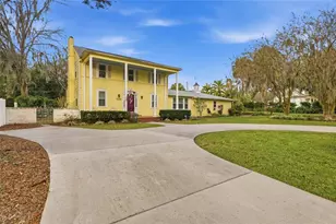 1226 SE 9th Ave, Ocala, FL 34471 - Photo 1