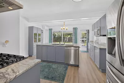 1226 SE 9th Avenue, Ocala, FL 34471 - Photo 14