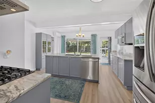 1226 SE 9th Ave, Ocala, FL 34471 - Photo 14