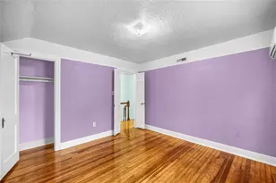 1226 SE 9th Ave, Ocala, FL 34471 - Photo 32