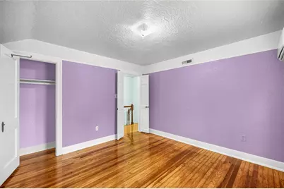 1226 SE 9th Avenue, Ocala, FL 34471 - Photo 36