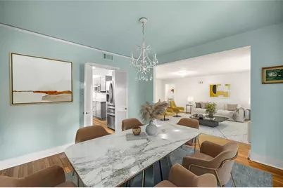 1226 SE 9th Avenue, Ocala, FL 34471 - Photo 16