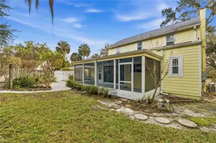 1226 SE 9th Ave, Ocala, FL 34471 - Photo 44