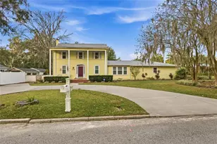 1226 SE 9th Ave, Ocala, FL 34471 - Photo 2