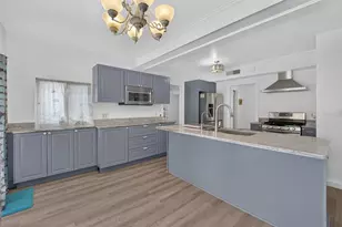1226 SE 9th Ave, Ocala, FL 34471 - Photo 12