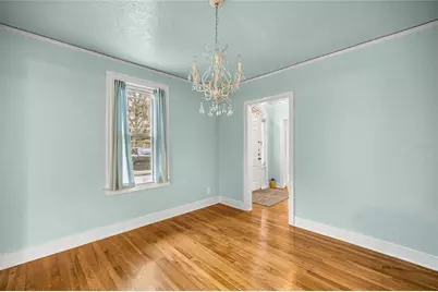 1226 SE 9th Avenue, Ocala, FL 34471 - Photo 16