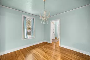 1226 SE 9th Ave, Ocala, FL 34471 - Photo 16
