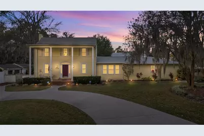 1226 SE 9th Avenue, Ocala, FL 34471 - Photo 1
