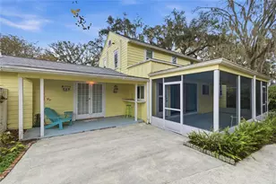 1226 SE 9th Ave, Ocala, FL 34471 - Photo 48