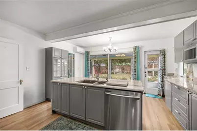 1226 SE 9th Avenue, Ocala, FL 34471 - Photo 14