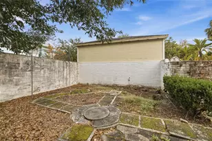 1226 SE 9th Ave, Ocala, FL 34471 - Photo 46