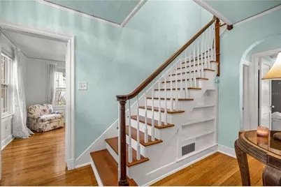 1226 SE 9th Avenue, Ocala, FL 34471 - Photo 22