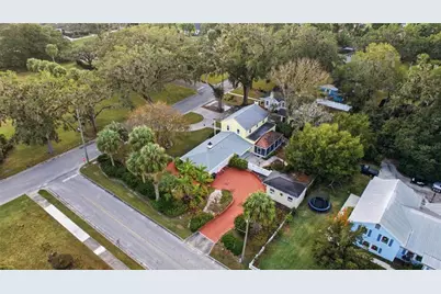 1226 SE 9th Avenue, Ocala, FL 34471 - Photo 48