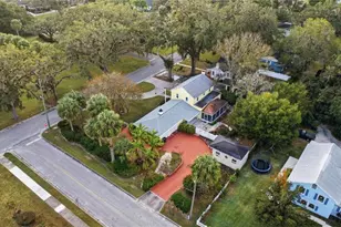 1226 SE 9th Ave, Ocala, FL 34471 - Photo 48