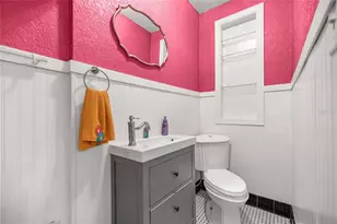 1226 SE 9th Ave, Ocala, FL 34471 - Photo 24