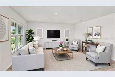 10416 Turtle Run Road, Weeki Wachee, FL 34613 - Photo 2