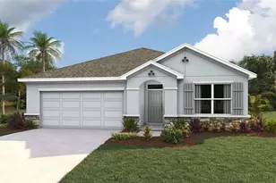 10416 Turtle Run Rd, Weeki Wachee, FL 34613 - Photo 1