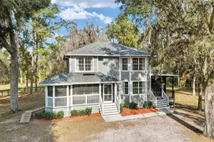 12771 N US Hwy 27, Ocala, FL 34482 - Photo 1