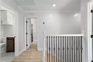 12771 N US Hwy 27, Ocala, FL 34482 - Photo 12