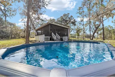 12771 N US Highway 27, Ocala, FL 34482 - Photo 24