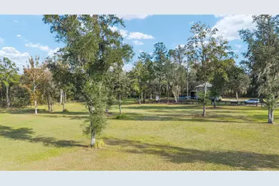 12771 N US Highway 27, Ocala, FL 34482 - Photo 24